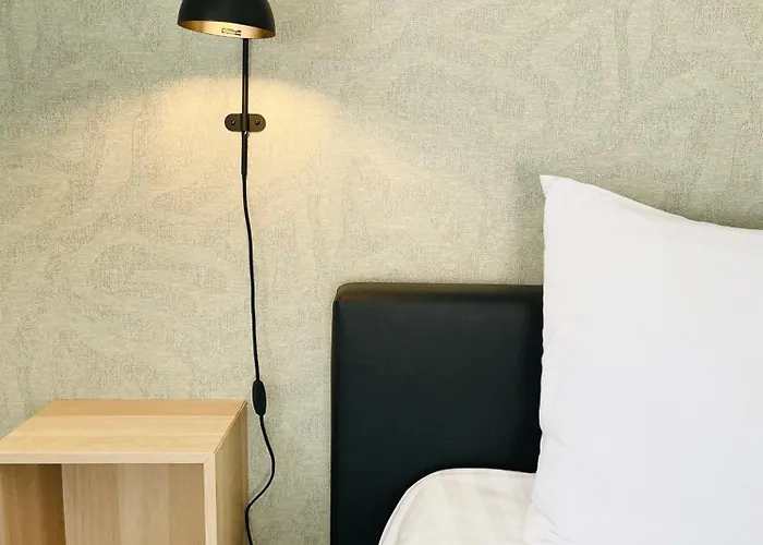 B&B Gasterij de Heihorst