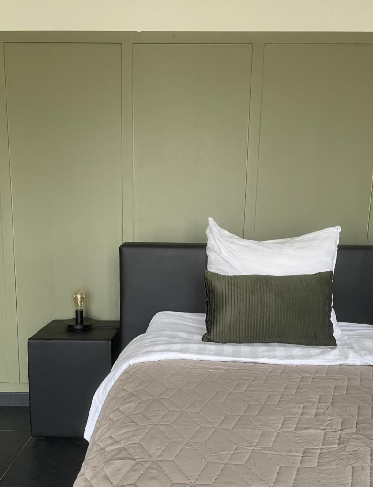 Gasterij De Heihorst 3*
