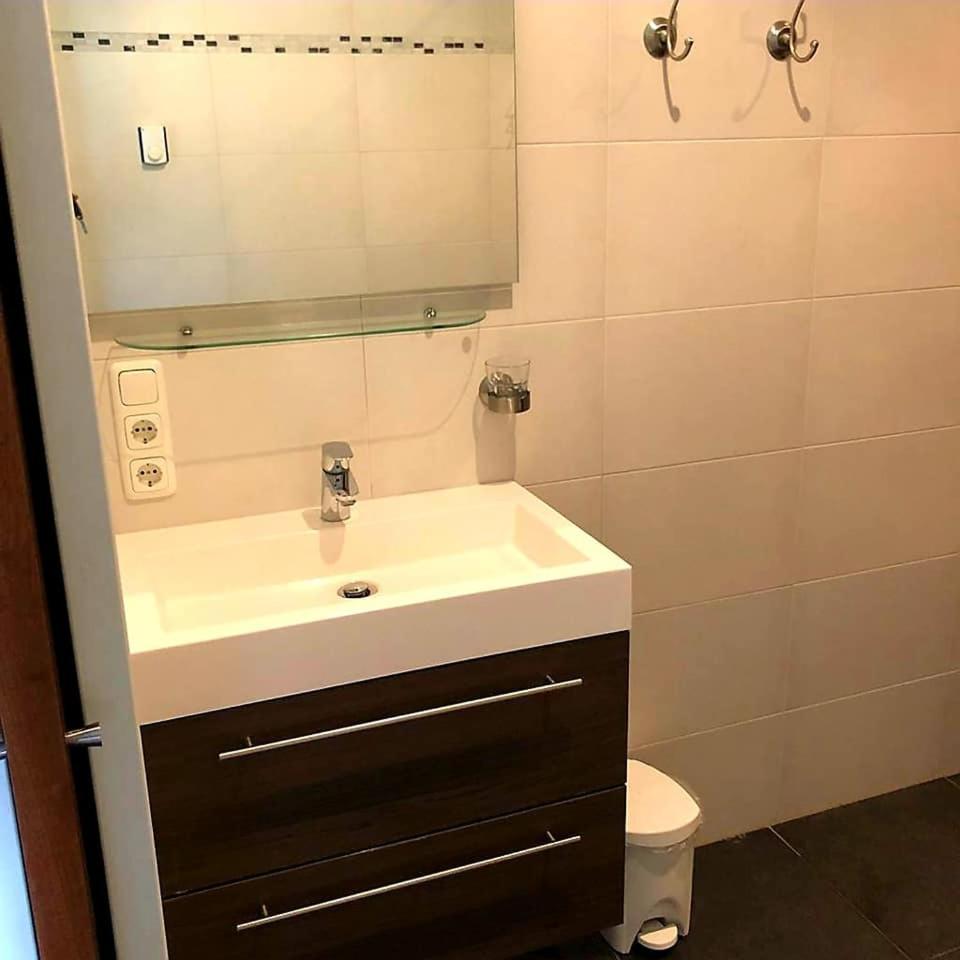 Bed & Breakfast Gasterij De Heihorst