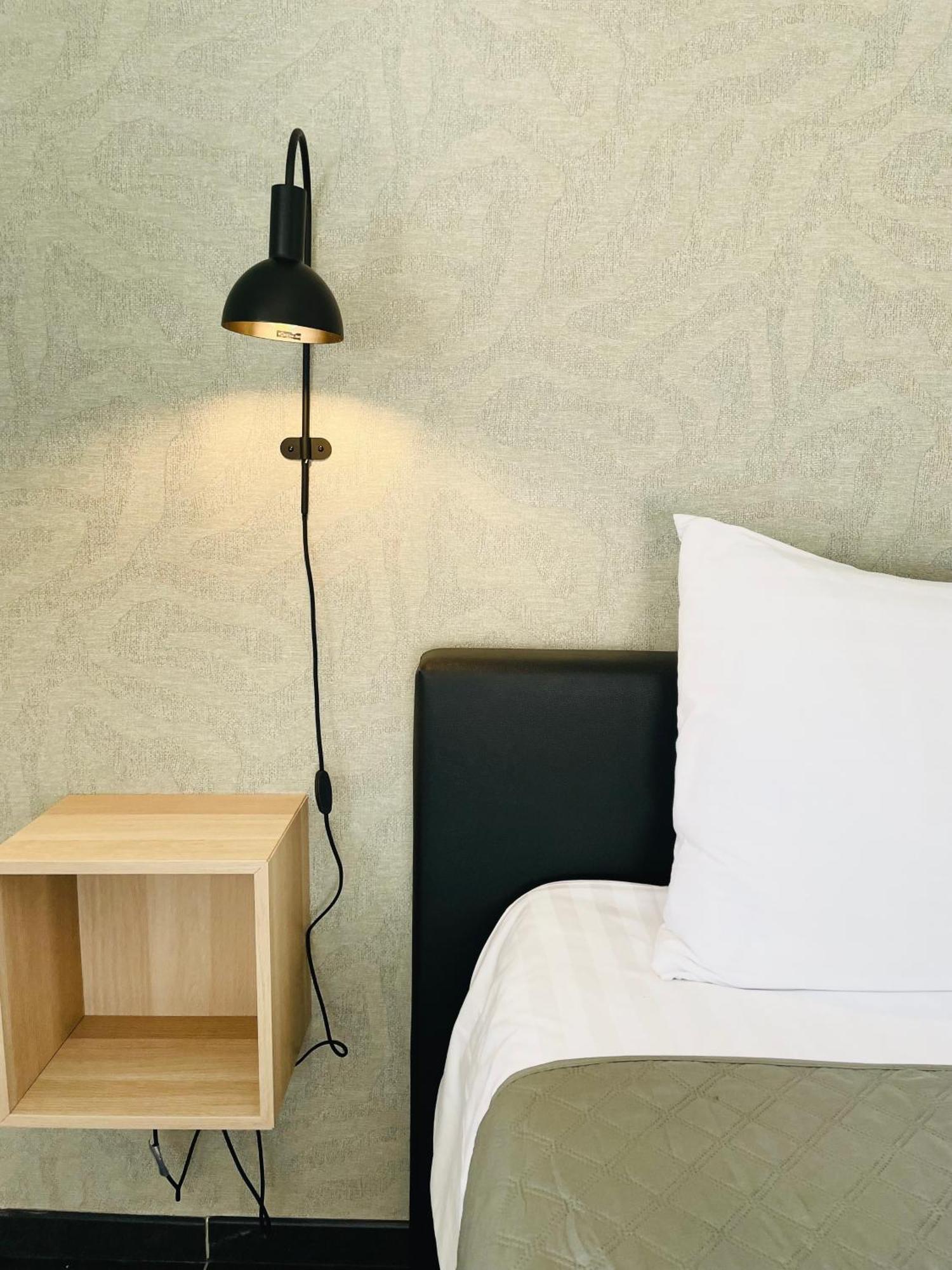 Gasterij De Heihorst Bed & Breakfast