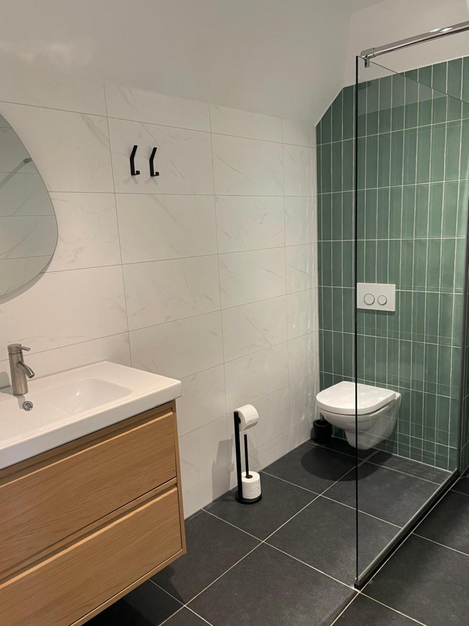 Bed & Breakfast Gasterij De Heihorst